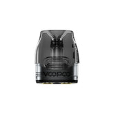 VOOPOO VMATE REPLACEMENT PODS 0.4Ω (2)